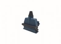 Multi - Connector Plug